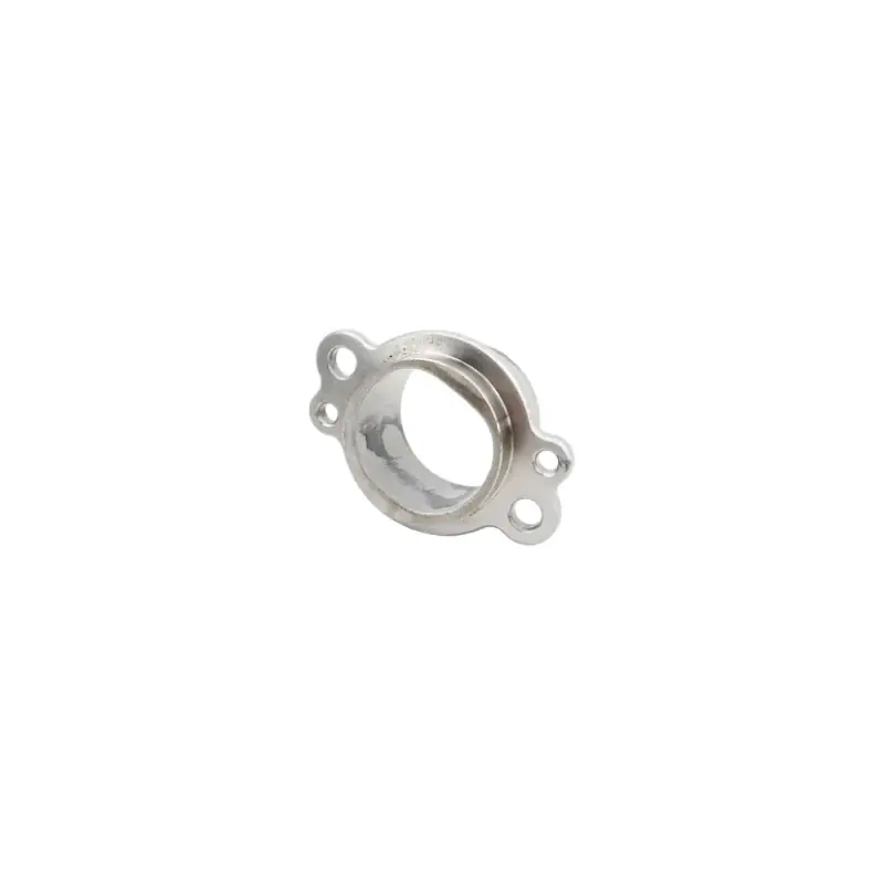 Flansa evacuare KTM Husqvarna GasGas 250 350 2022-2026 - A46036039000 Livrare expres