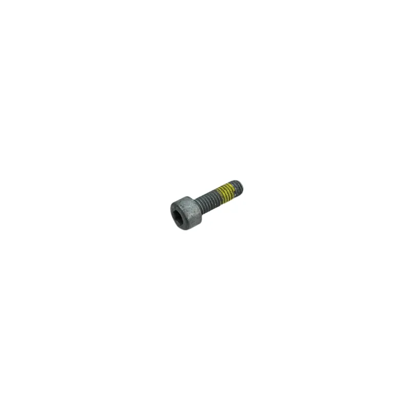 Promoție Surub cap cilindric M5x16 KTM Husqvarna GasGas 2021-2026 - 0912050163S