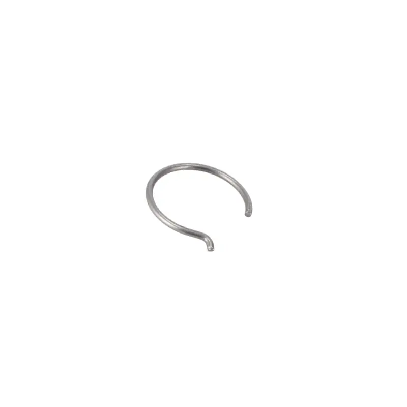 Doar azi Siguranta Bolt Piston KTM/Husqvarna/GasGas 350 2013-2026 - 79230274000