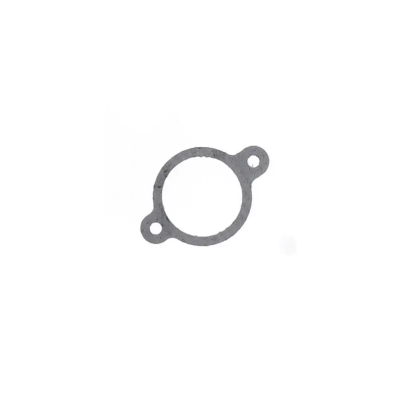 Retur ușor Garnitura flansa evacuare pentru KTM 250/350 EXC-F SX-F 2022-2026 - A46036041000