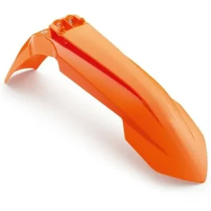 Aripa fata portocalie pentru KTM SX EXC XC 2016-2024 - 79008010000EB Nu rata