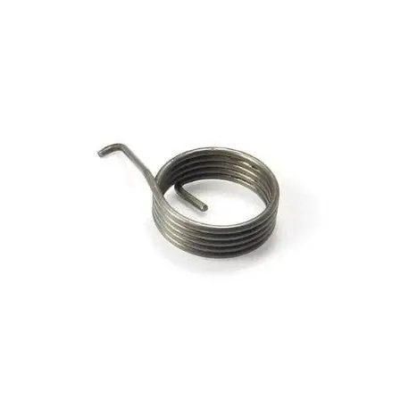 Arc pedala pornire pentru KTM EXC/XC-W 250-530 2000-2016 - 59033054000 Preț mic