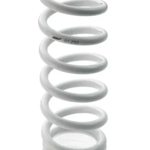 Arc Amortizor Spate Alb 72-225 pentru KTM EXC/XC-W si 690 2019-2026 - 91010339 Popular