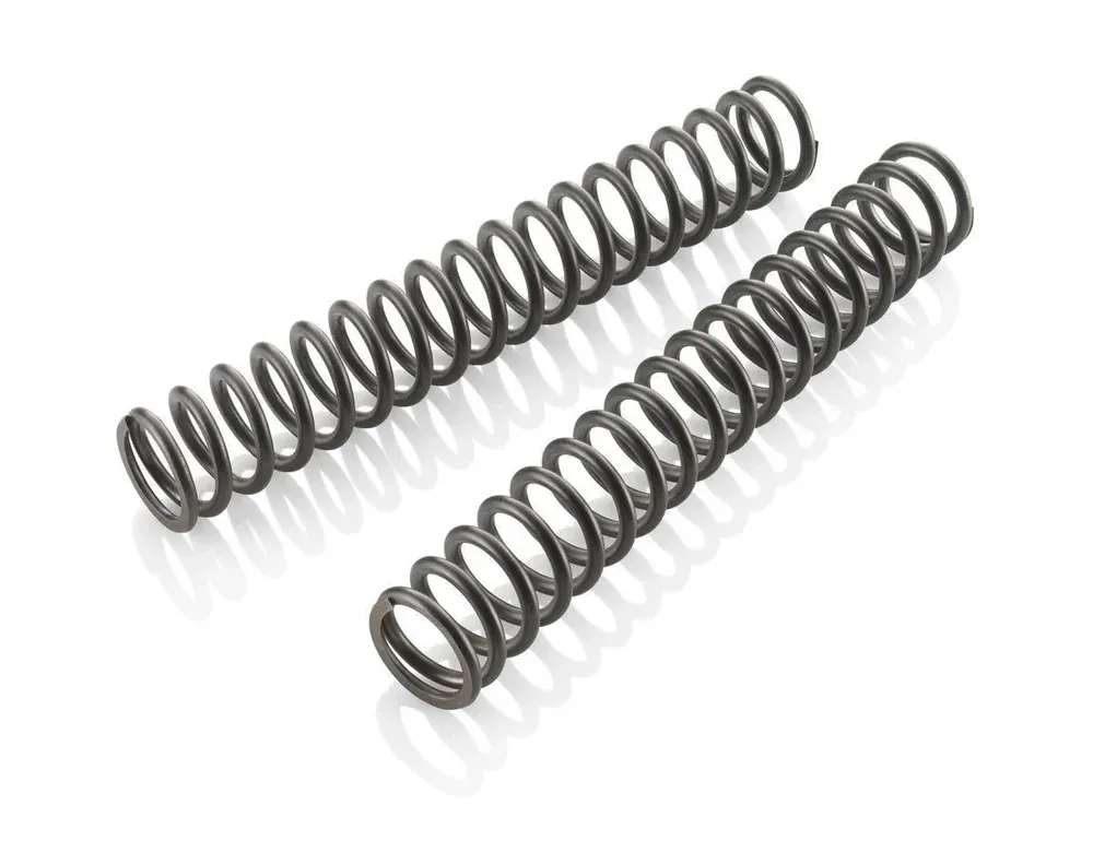 Arc Furca Fata 4.6 N/mm KTM EXC/XC si Husqvarna 2014-2026 - S809900034S0000 Vezi acum