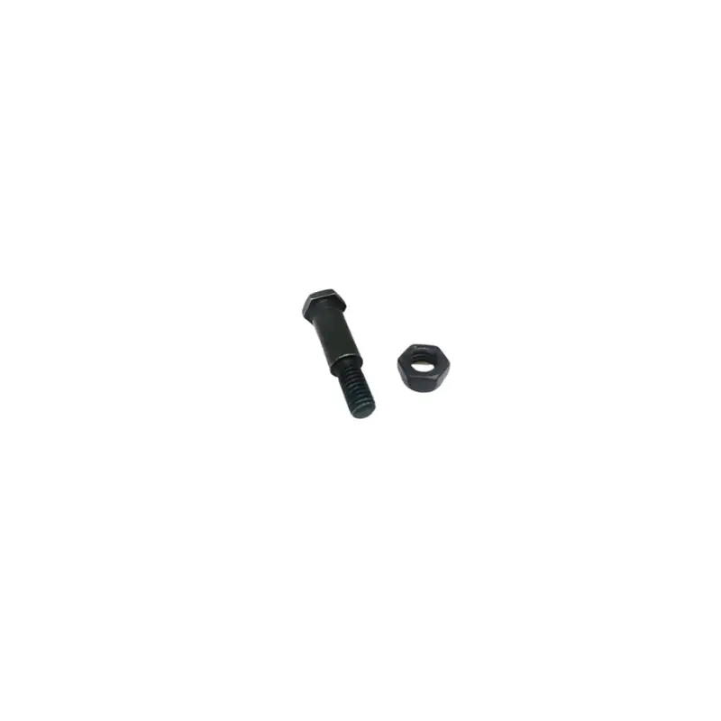 Vezi acum Surub maneta frana fata pentru KTM EXC SX Husqvarna 2001-2026 - 50313006100