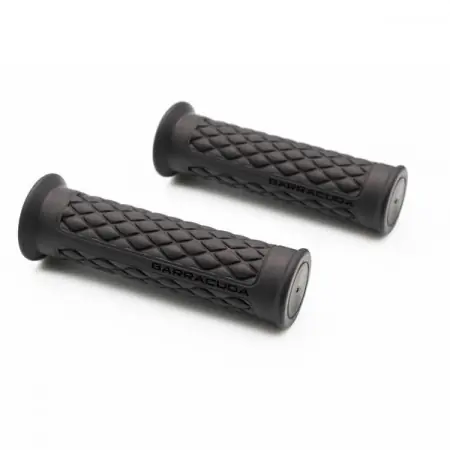Discount Mansoane cauciuc clasice BARRACUDA