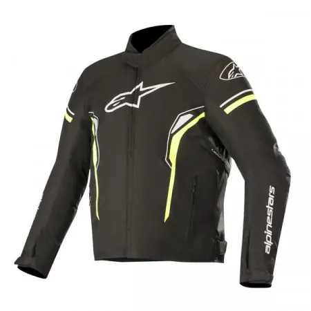 Cumpără acum Geaca textil impermeabila Alpinestars T-SP-1