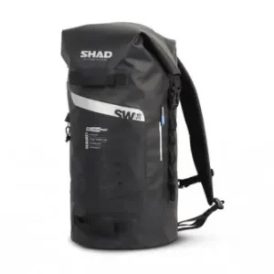Geanta de spate SHAD SW38 Premium