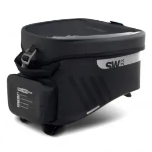 Disponibil imediat Waterproof Tank Bag SHAD SW23B