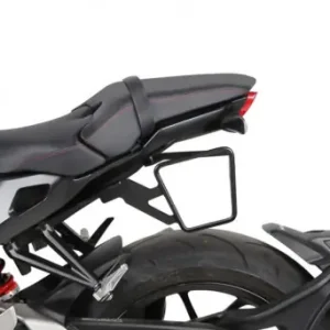 Side bag holders SHAD B0LN57SR Premium