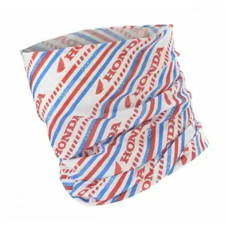 Bestseller Bandana ALPINESTARS HONDA NECK TUBE