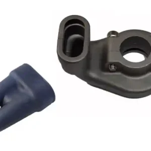 Doar azi Carcasa acceleratie KTM TPI 250/300 ‘18-‘22 79002010125EE
