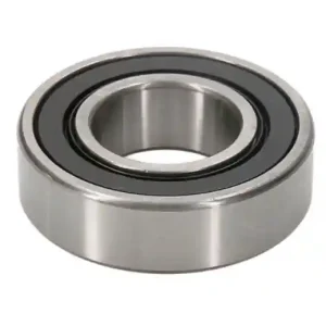 Popular Rulment ax secundar 24x56x14 Honda CR/CRF