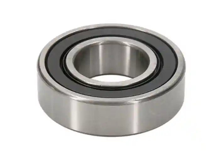 Popular Rulment ax secundar 24x56x14 Honda CR/CRF