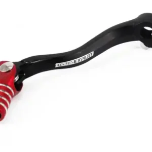 Popular Pedala schimbator Honda CRF 250 R ‘04-‘09/ CRF 250 X ‘04-‘18 ASC33EE