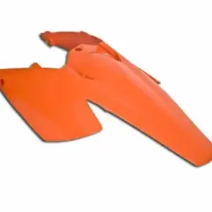 Aripa spate KTM EXC ‘03-‘07 SX ‘03-‘06 UFO Ofertă specială