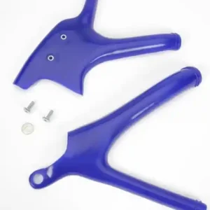 Vezi acum Set protectii cadru Yamaha YZF/WRF ‘03-‘06