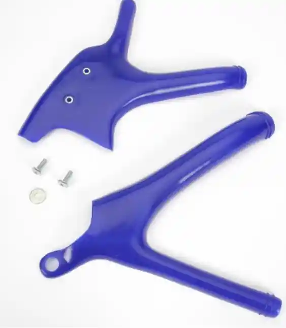 Vezi acum Set protectii cadru Yamaha YZF/WRF ‘03-‘06