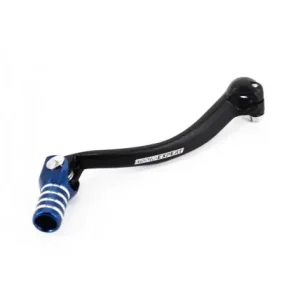 Pedala schimbator viteze Yamaha Yamaha YZ-F/WR-F 450 ‘07-‘15/ Gas Gas EC-F 250/300/450 ‘12-‘15 Livrare expres