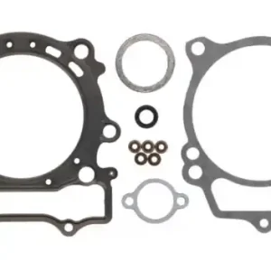 Vezi acum Set garnituri Top-End Yamaha YZF/WRF 426 00-02 Vertex 810676