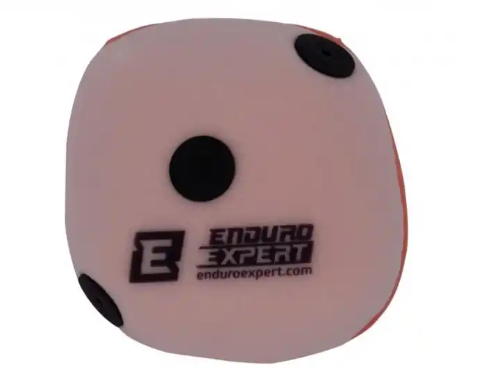 Ieftin Filtru aer Beta RR 125/250/300 ‘20-‘23 (OEM 037380028200) Enduro Expert 158089EE