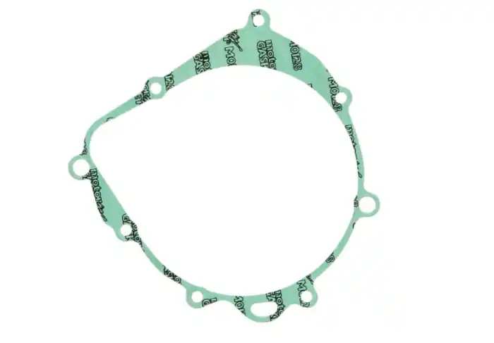 Reduceri Garnitura capac aprindere Suzuki DR-Z 400 ‘00-‘08, LTZ 400 ‘03-‘08 Kawasaki KFX 400 ‘03-‘06