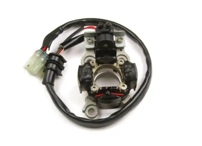 Stator Yamaha YZF 450 ‘06-‘09 ST4458 Ofertă limitată