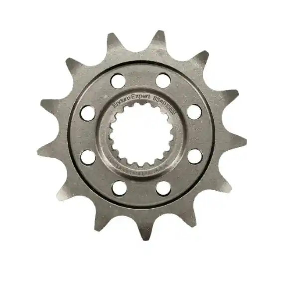 Retur ușor Pinion fata Sherco 2T 250/300 SE Factory/Racing ‘21-‘26