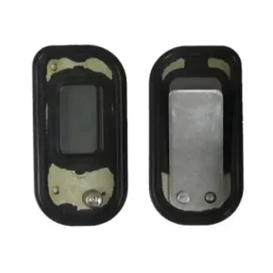 Supapa (Muzicuta) carter Honda CRF 250R ‘04-‘09,CRF 250X ‘04-‘13,CRF 450R ‘02-‘08,CRF 450X ‘05-‘15 18601MBW003HO Ofertă de sezon