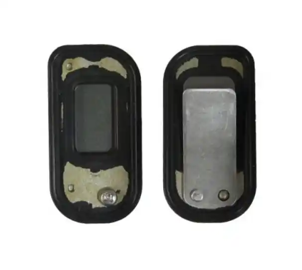Supapa (Muzicuta) carter Honda CRF 250R ‘04-‘09,CRF 250X ‘04-‘13,CRF 450R ‘02-‘08,CRF 450X ‘05-‘15 18601MBW003HO Ofertă de sezon