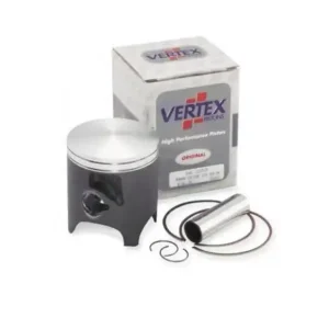 Vezi acum Piston KTM SX 250/EXC 250 ‘96-‘99 Vertex 22459