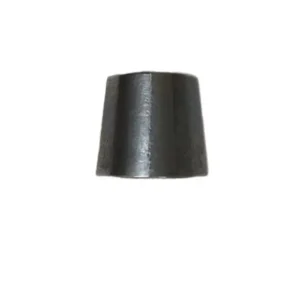 Premium Siguranta supapa evacuare Yamaha YZF/WRF 250 ‘01-‘25, YZF/WRF 426/450 ‘98-‘15 1WG-12118-00-00