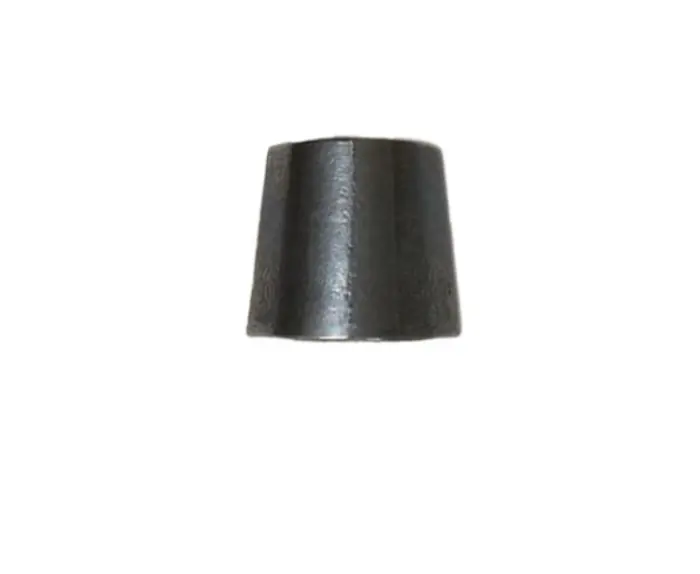 Premium Siguranta supapa evacuare Yamaha YZF/WRF 250 ‘01-‘25, YZF/WRF 426/450 ‘98-‘15 1WG-12118-00-00