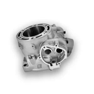 Cilindru KTM EXC TPI 300 ‘20-‘22 72.00mm Enduro Expert EE55730138000 Discount