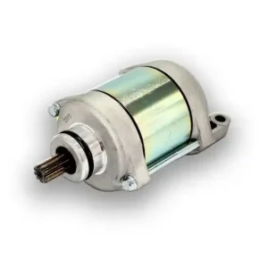 Reducere Electromotor KTM EXC-F 250/350 ‘17-‘26 (79240001000) Enduro Expert EE-1014