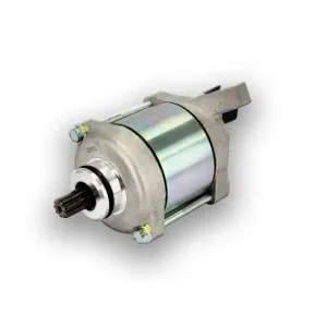 Ofertă limitată Electromotor KTM TBI EXC 250/300 ‘24-‘26 Husq TE 250/300 ‘24-‘26 GG EC 250/300 ‘24-‘26 (A44040201000)